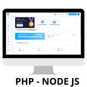 Waziper – Whatsapp Marketing Tool 5.1.1